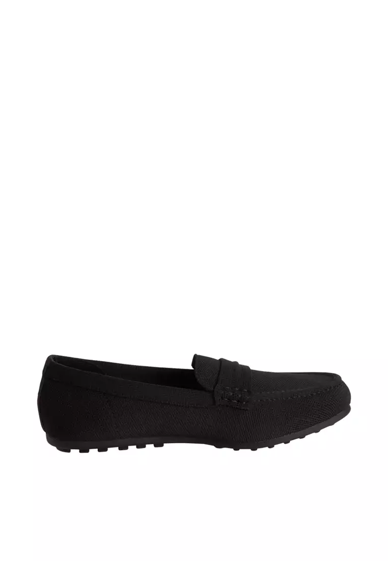 Comfort plus shoes by predictions hot sale