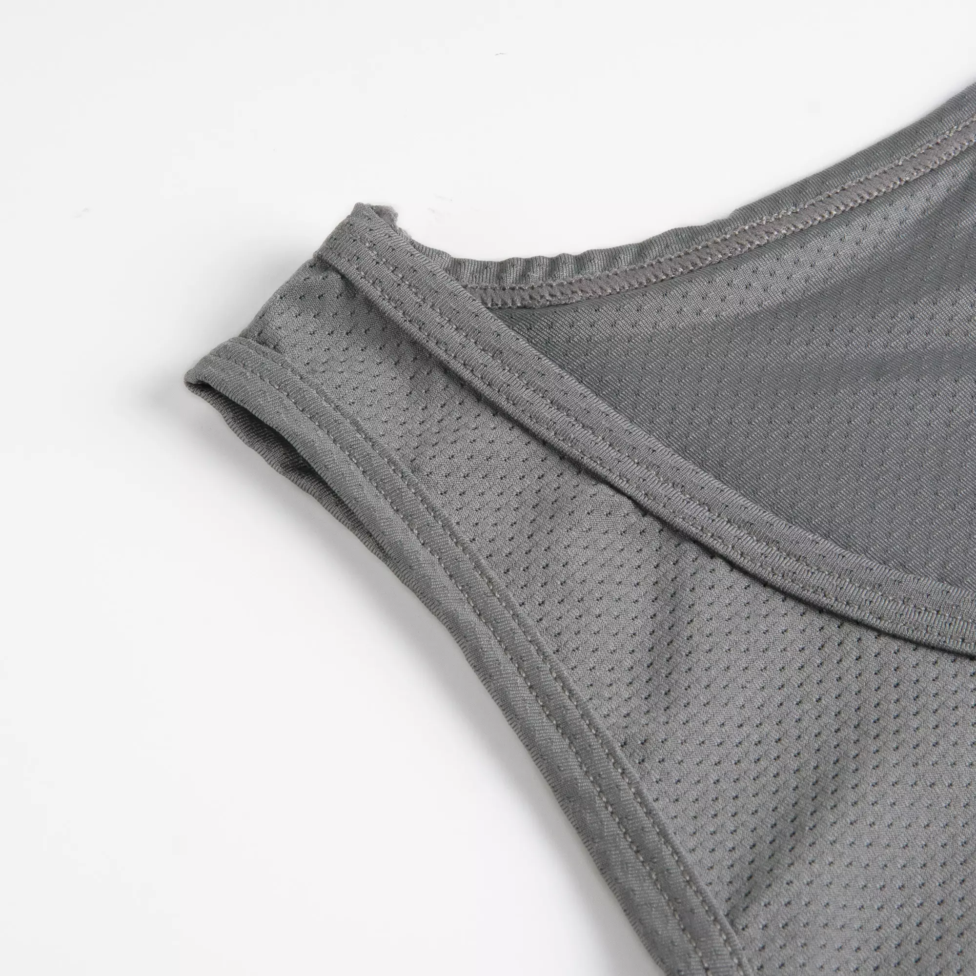 Flyman Ice Silk Tank Top 1 pcs FMA 3366 - Marble