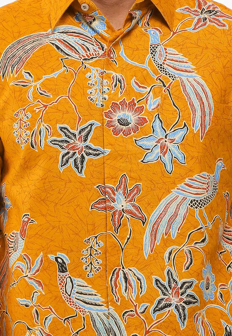 Hpj Fr Doby Ctn L 150 Andom Suko 50