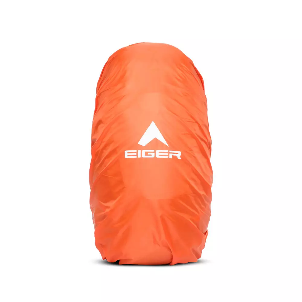 Eiger Spider Rock 30 Carrier