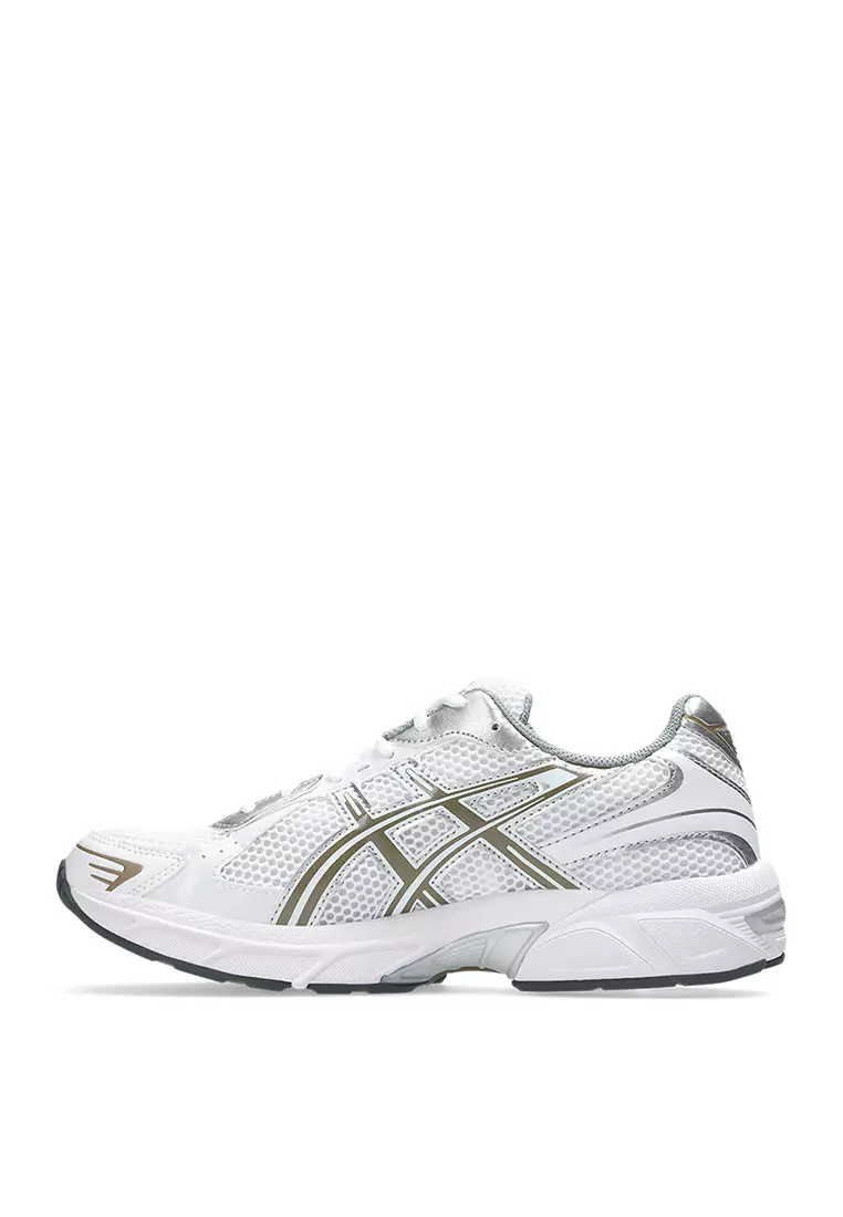ASICS Unisex Gel-1130-1203A609.104