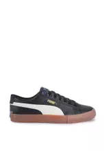 Buy PUMA Bari Casual Retro Academia Sneakers 2024 Online ZALORA