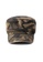 Kings Collection green Camouflage Cap (KCHT2084) B562AAC1982283GS_2