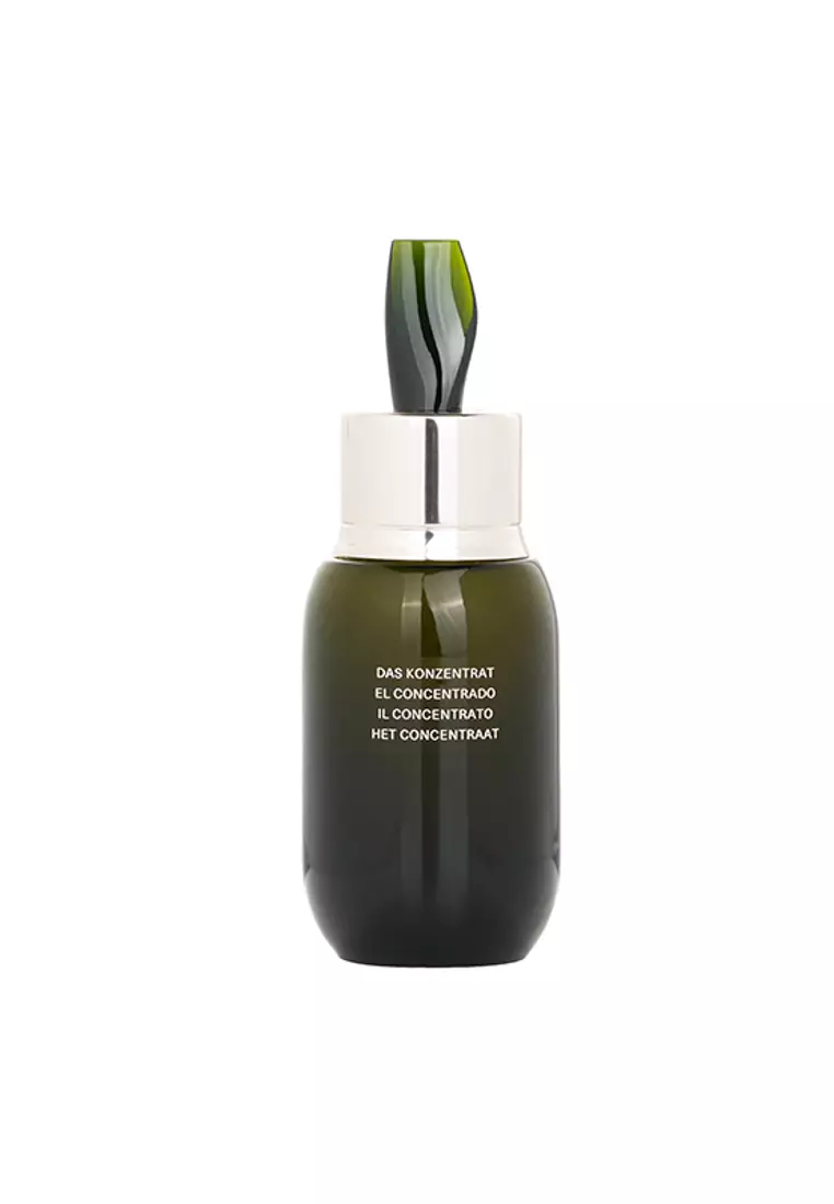 Buy La Mer LA MER - The Concentrate (New Version) 50ml/1.7oz