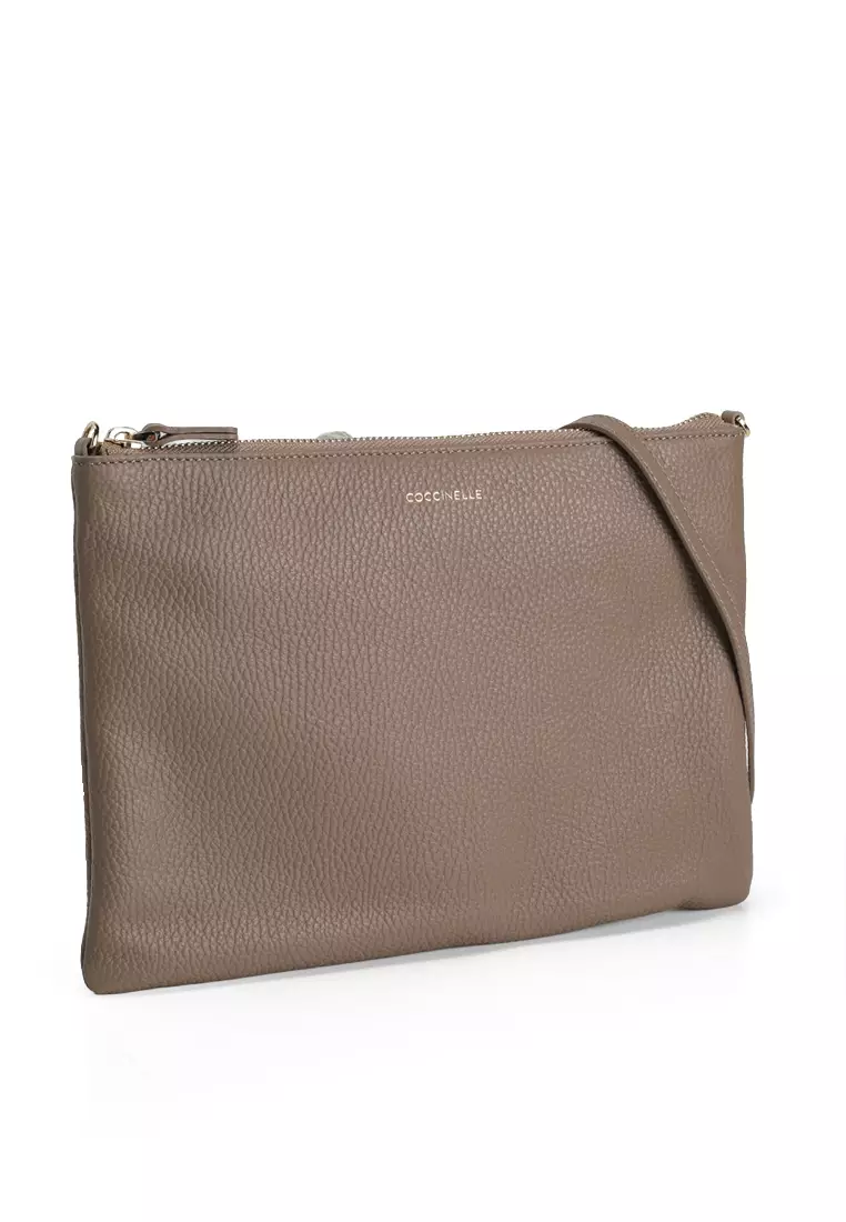 Best Medium Crossbody Bag