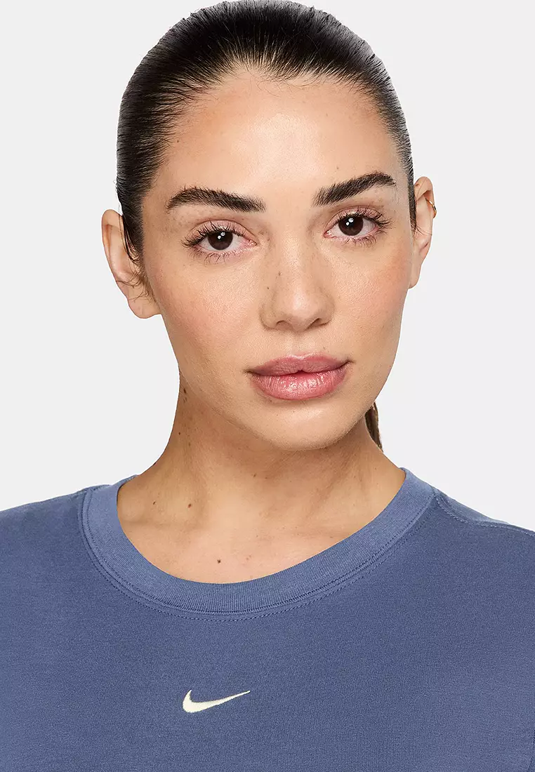 Sportswear Chill Knit Women's T-Shirt