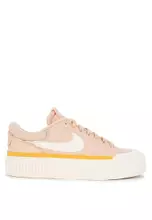 Shimmer/Chalk-Pale Ivory-Pollen