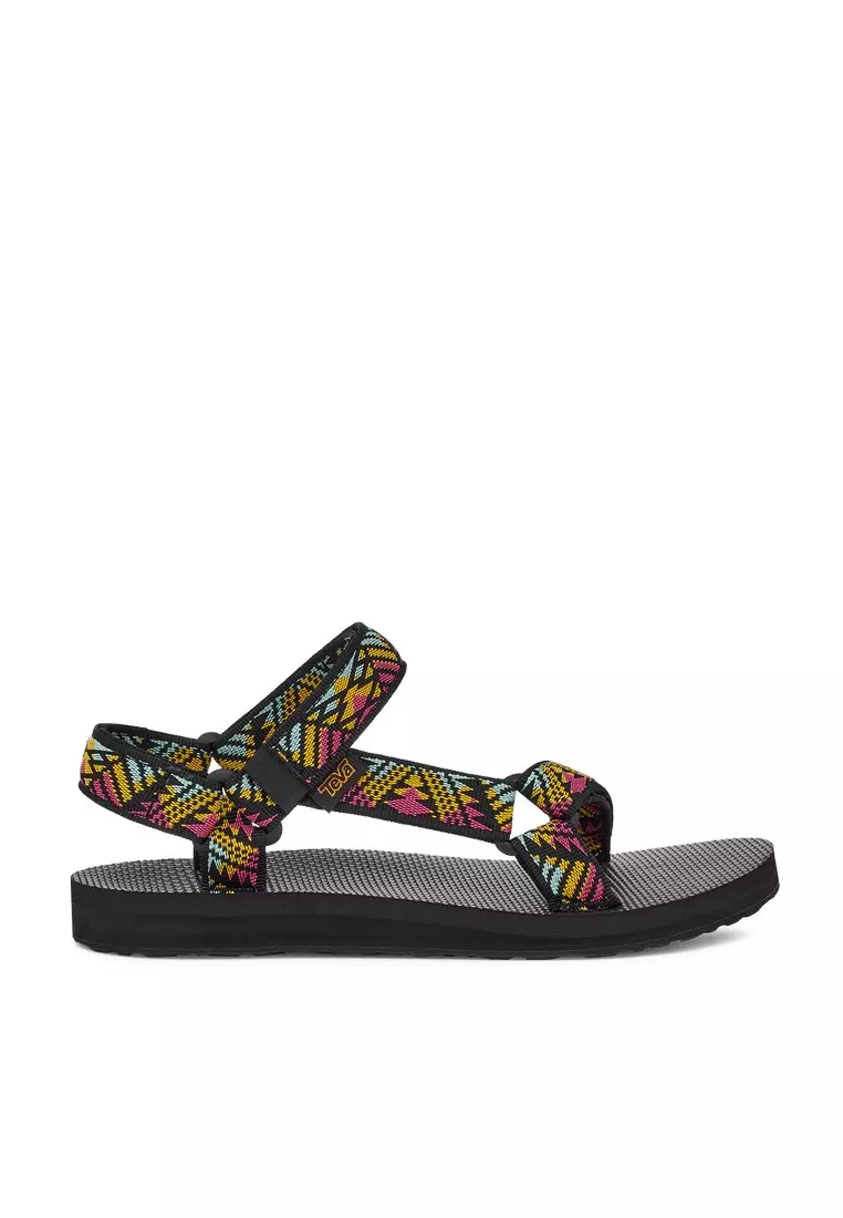 Teva TEVA ORIGINAL UNIVERSAL 2024 Buy Teva Online ZALORA Hong Kong