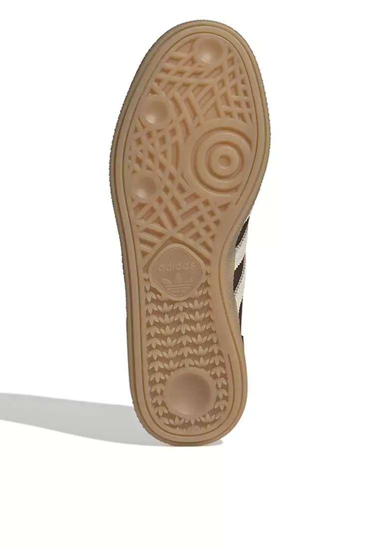 Handball Spezial Shoes