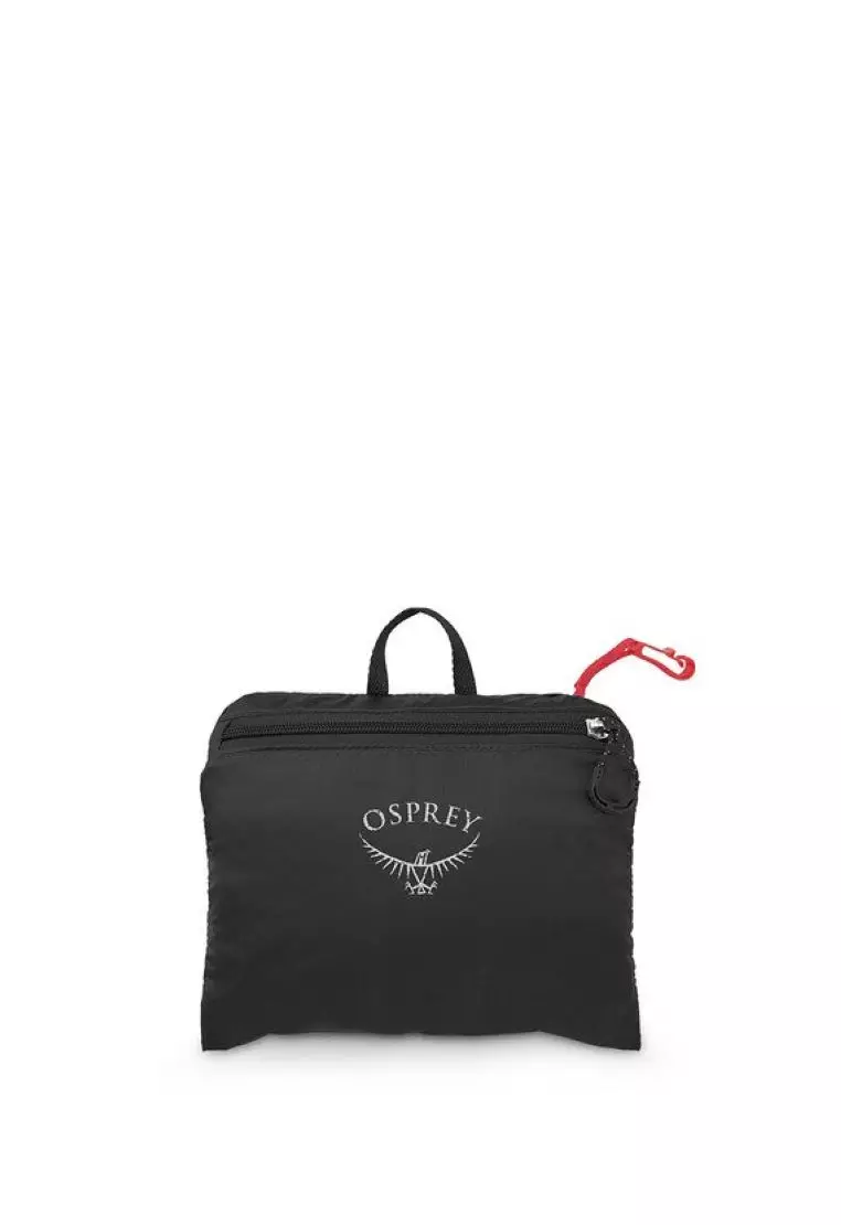 Osprey ul cheap stuff duffel