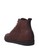 Toods Footwear brown Toods Footwear Le Cies - Cokelat TO932SH96JADID_3