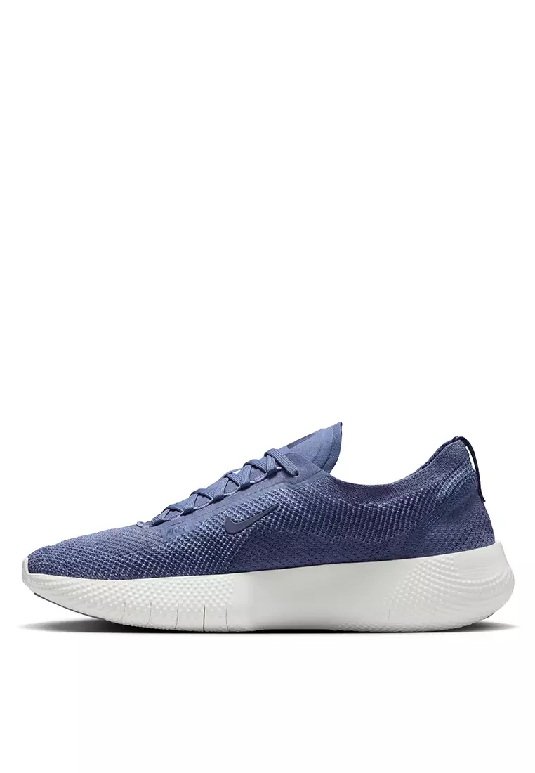 Free 2025 Men's Workout Shoes