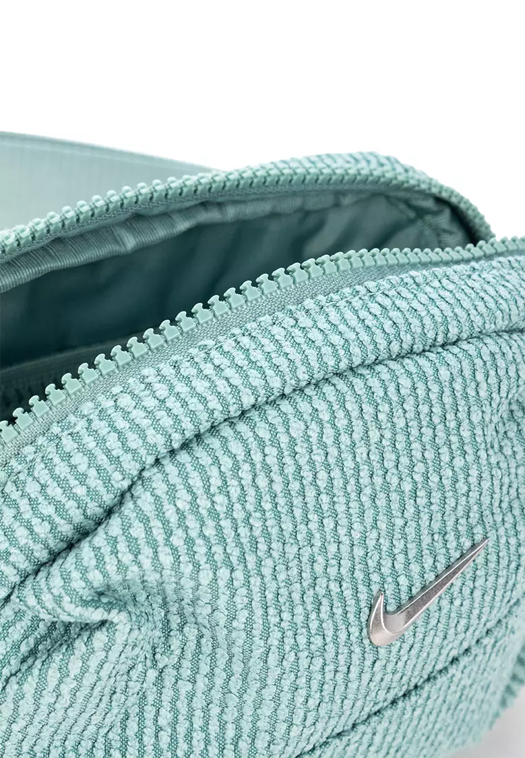 NK AURA WAISTPACK-CORD (Consumer Facing Name TBD)