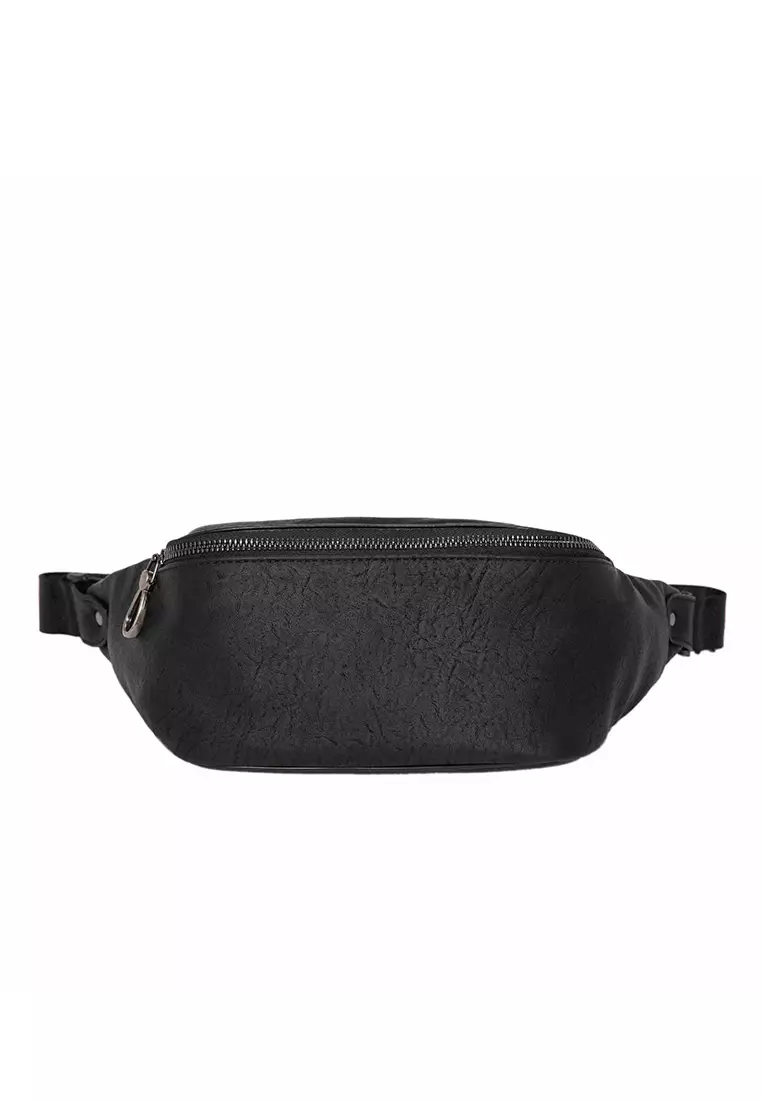 Lorna jane bum bag cheap