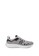 Geoff Max grey Geoff Max Athletica - AT 555 Lite Grey - Sepatu Running - Sepatu Pria 41E31SH95E98E2GS_1