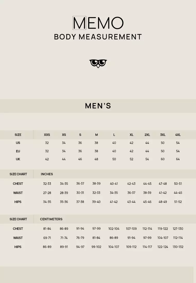 Zip-Up Polo Shirt with Tipping