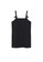Mango black Pocket Denim Pinafore Dress 9EF38AAF56C309GS_5