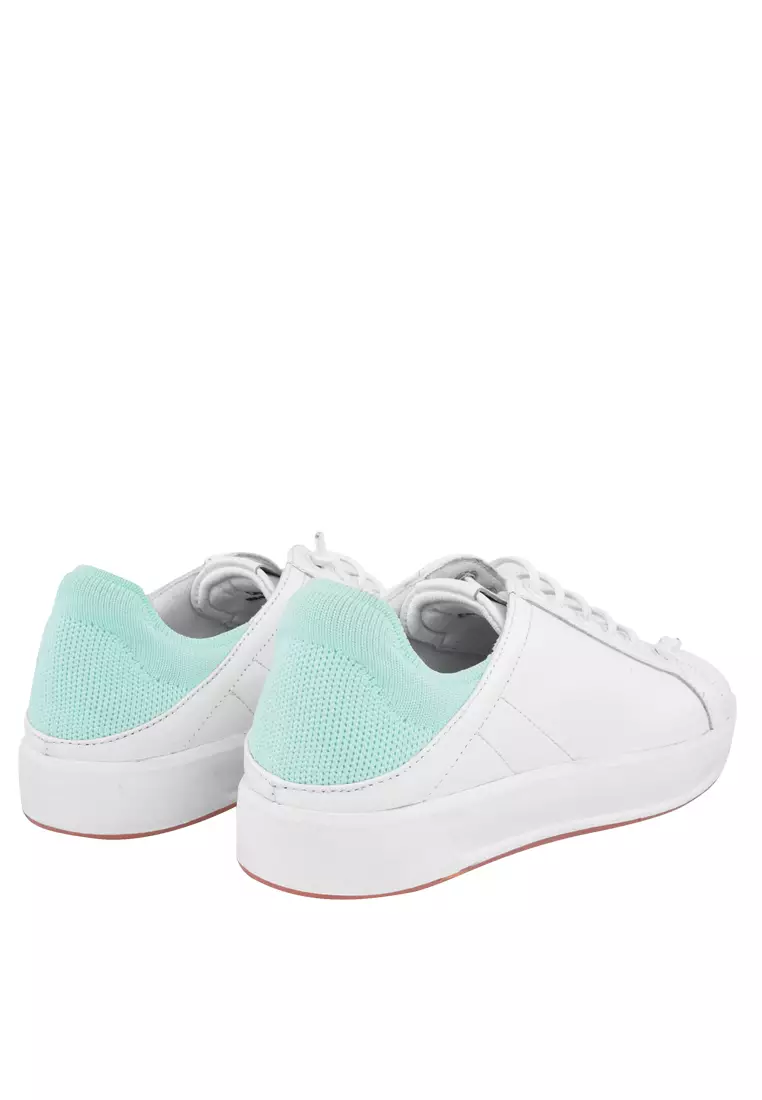 Cabrio - Versaloop Sneakers for Women