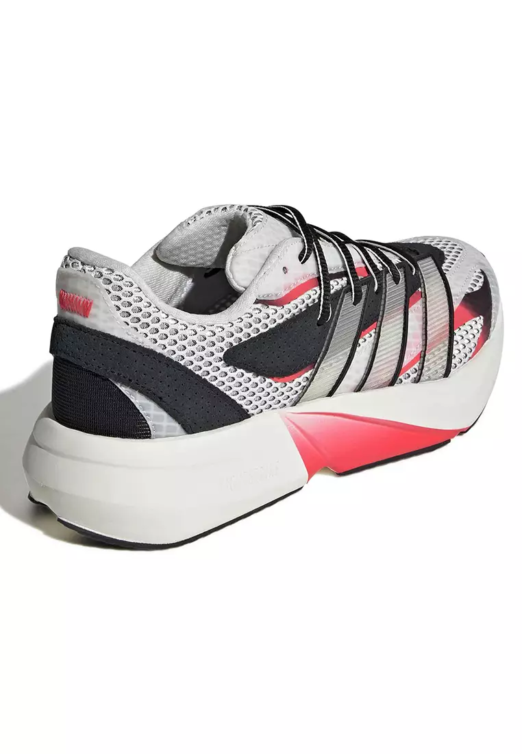 Lightblaze Shoes