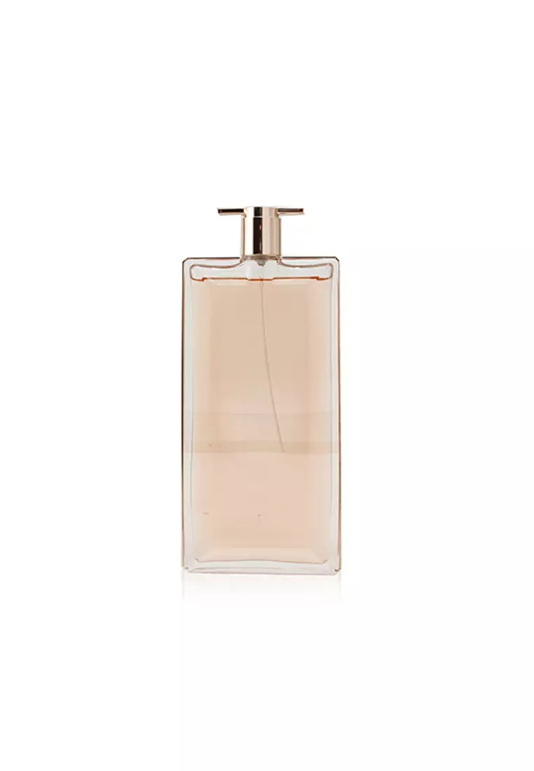 Buy Lancome LANCOME - Idole Eau De Parfum Spray 100ml/3.4oz 2026