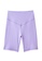 6IXTY8IGHT purple BIKE MICRO, Micro Bike Shorts HW08559 CFDD1AAE988631GS_4
