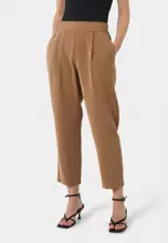 Tan