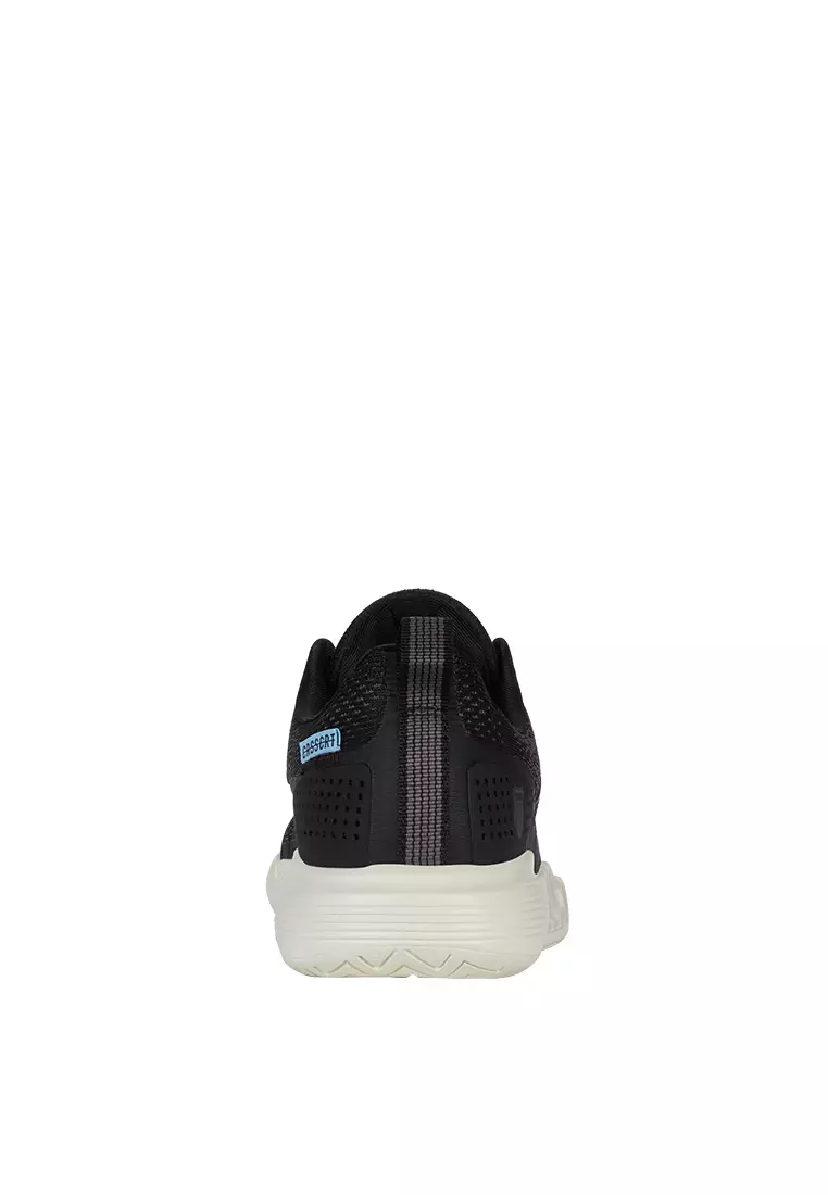 女裝 ULTRA COURT 網球鞋