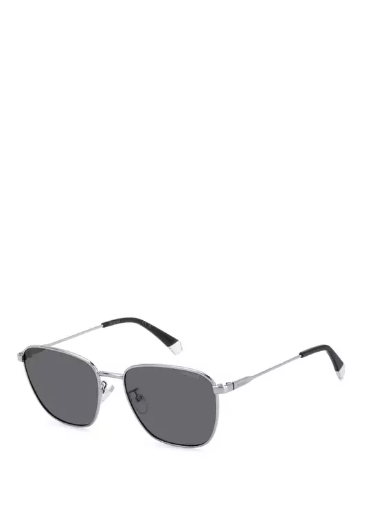 POLAROID Sunglasses PLD 4159/G/S/X-6LB-M9