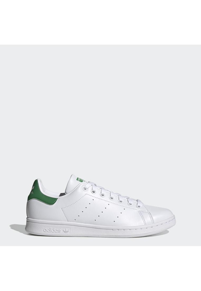 ADIDAS Stan Smith Shoes | ZALORA Philippines