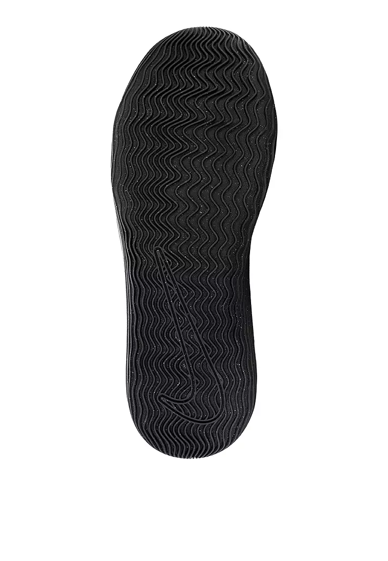 Nike Precision 8 Mid