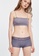 Celessa Soft Clothing Cooling - Mid Rise Cool Lace Waist Shortie Panty CA3D7USE417F5EGS_1