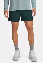 Arden Green/Black
