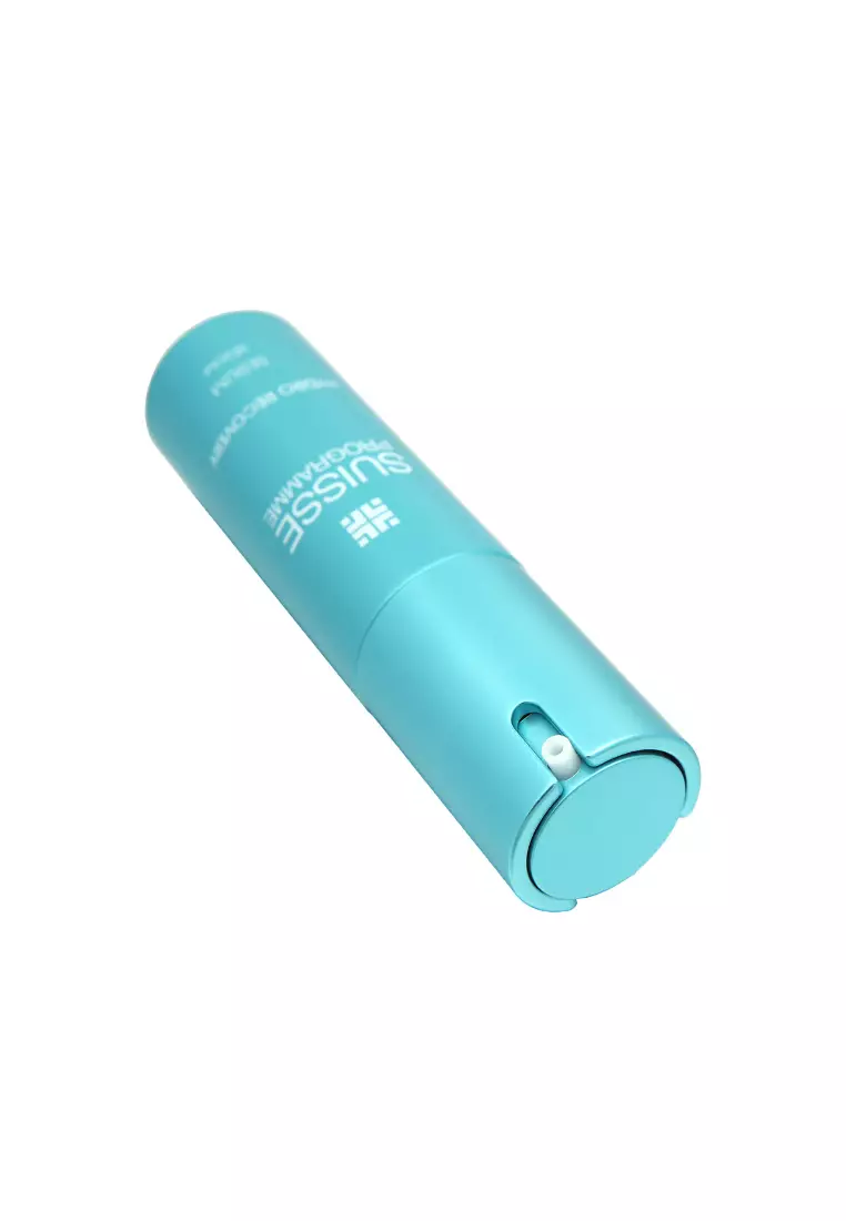 Suisse Programme Hydro Recovery Serum (30ml)
