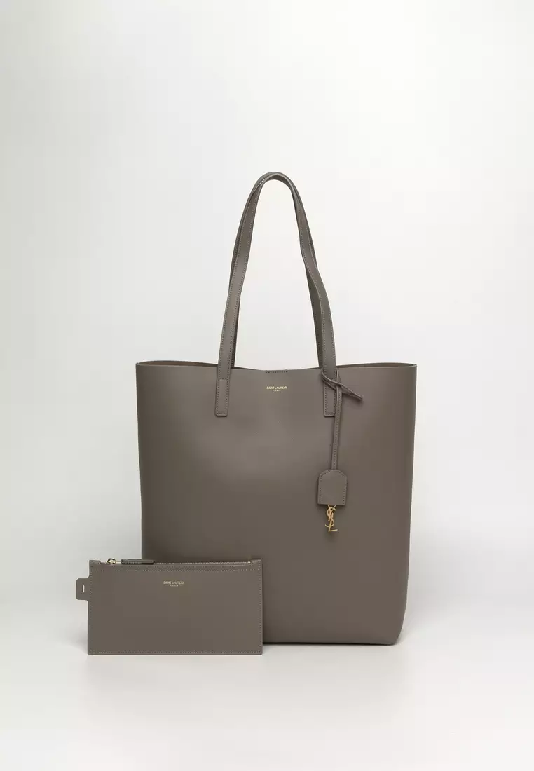 Ysl handbag top singapore price