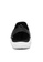 Twenty Eight Shoes black VANSA Waterproof Rain and Beach Sandals VSM-R1512 B7ABESH3935E87GS_3