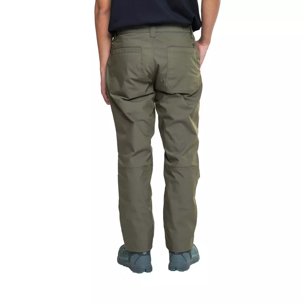 Eiger X-Stryder Pants