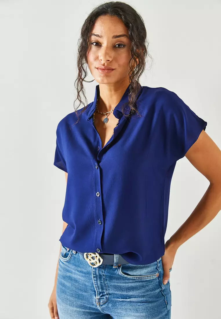 Casual Shirt