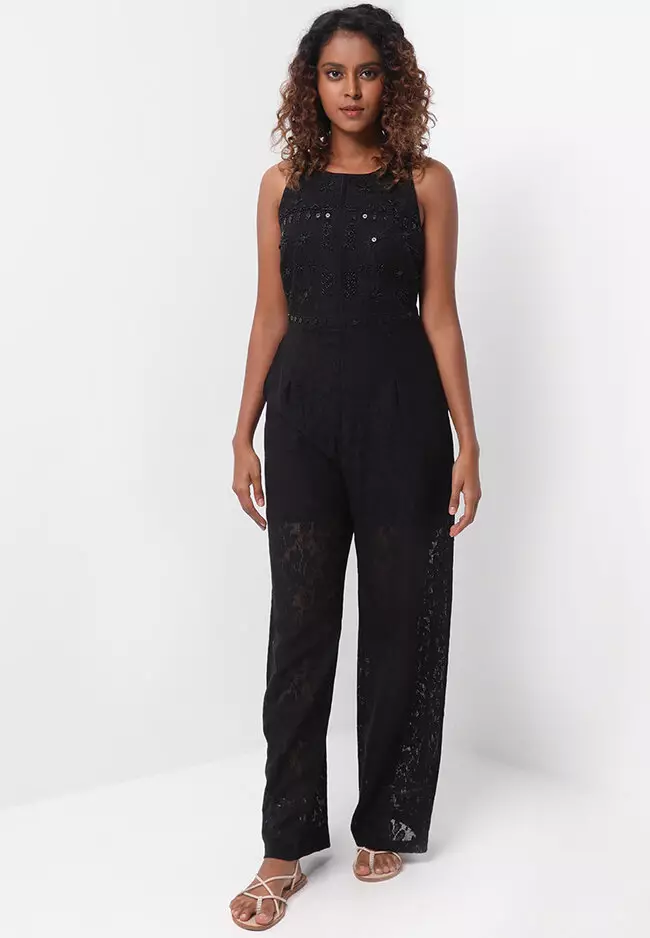 Desigual jumpsuits best sale