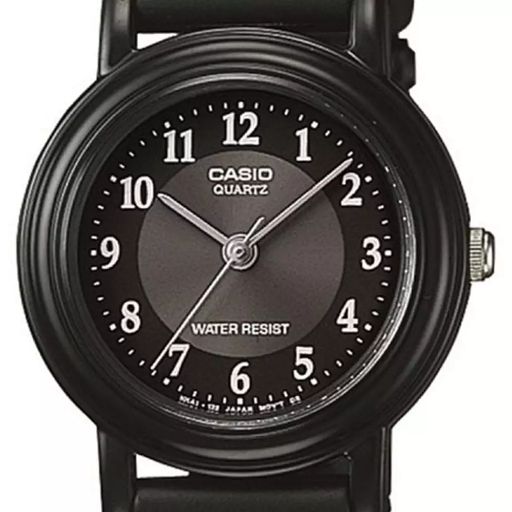 jual-casio-casio-original-lq-139amv-1b3ldf-jam-tangan-wanita-analog