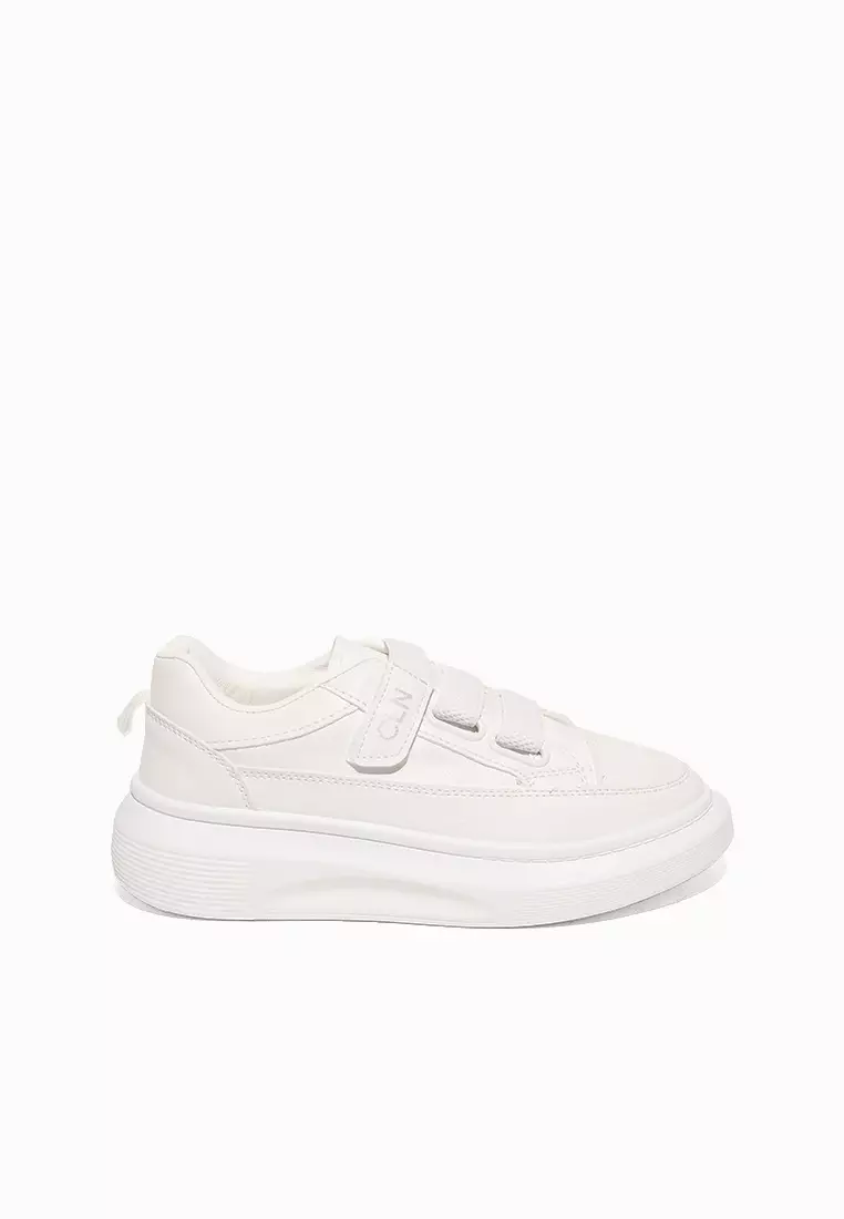 Celine memorata hotsell shoes price list