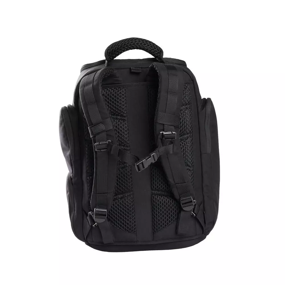 Eiger Quadriga 25L Backpack
