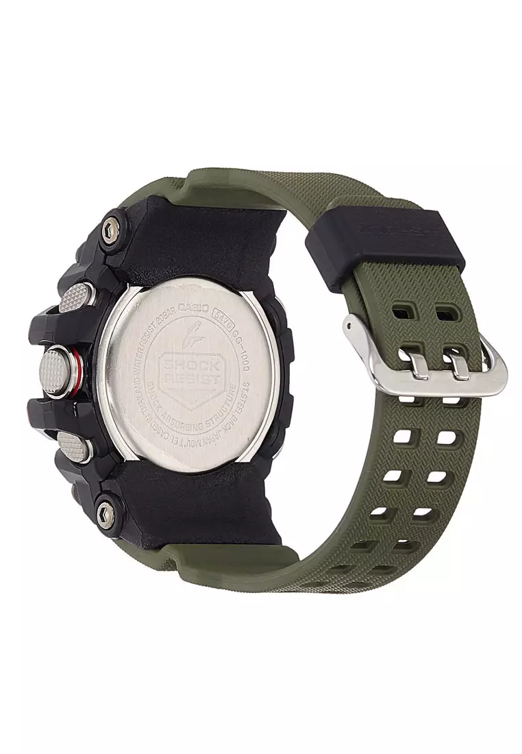 G662 mudmaster discount