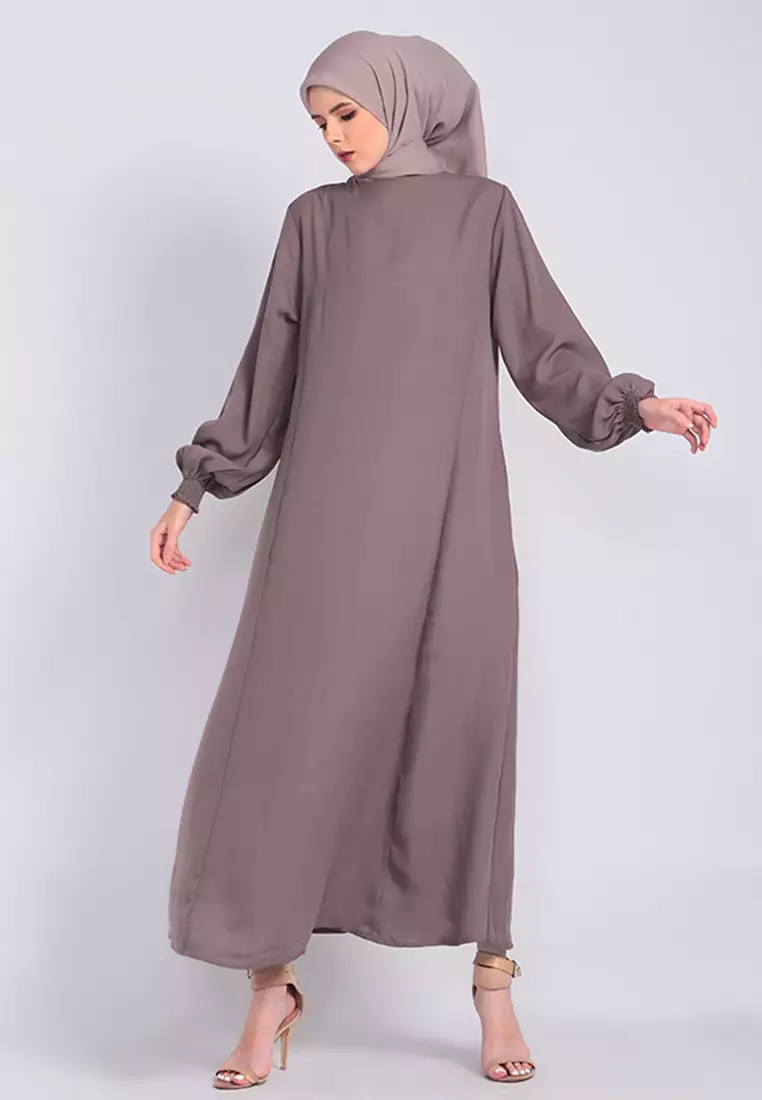 Gamis