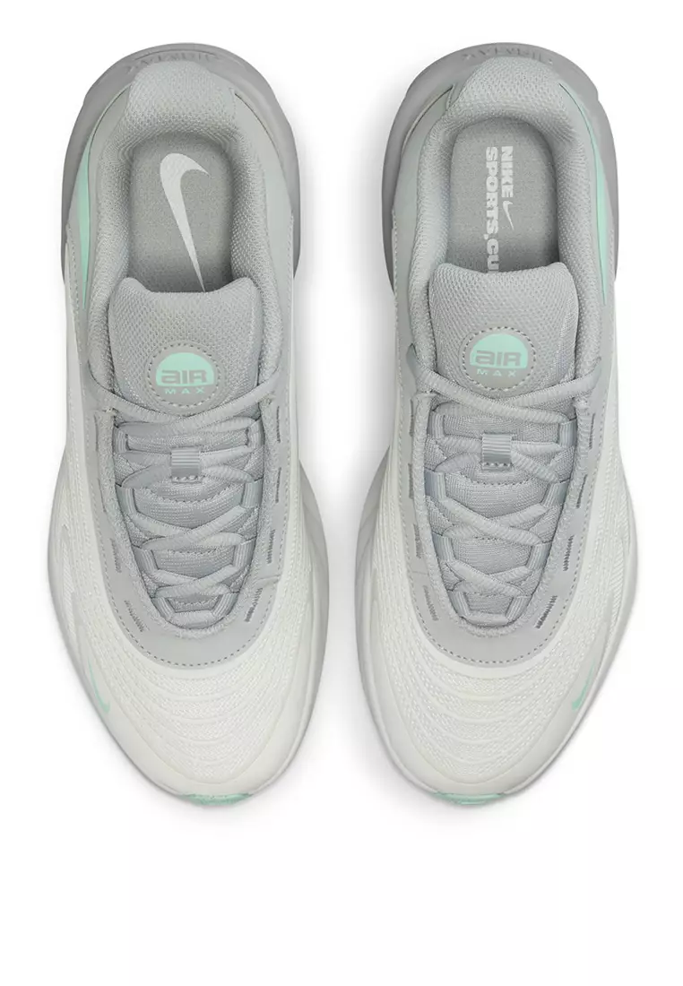 Air Max Fire