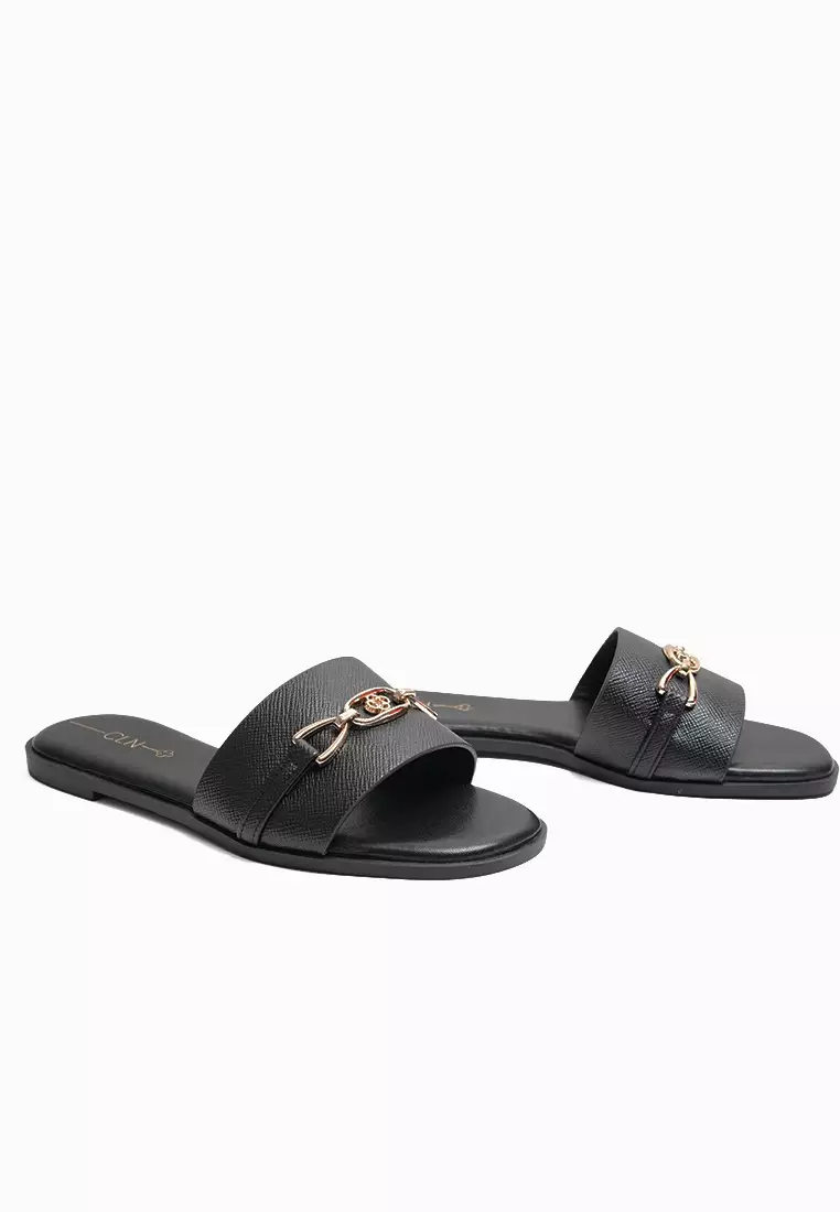 Kohana Slides
