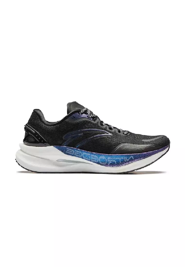Buy Anta ANTA WOMEN G21 PRO RUNNING SHOE 822335580S-10 Online