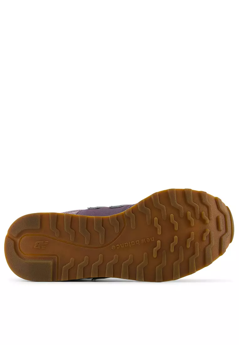 500 Classic Lifestyle Shoes