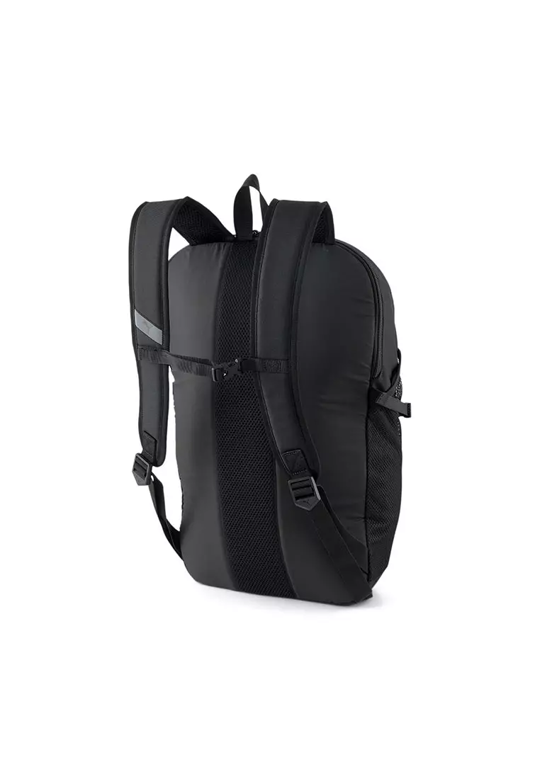 Puma Plus Backpack COMPRAR ONLINE –