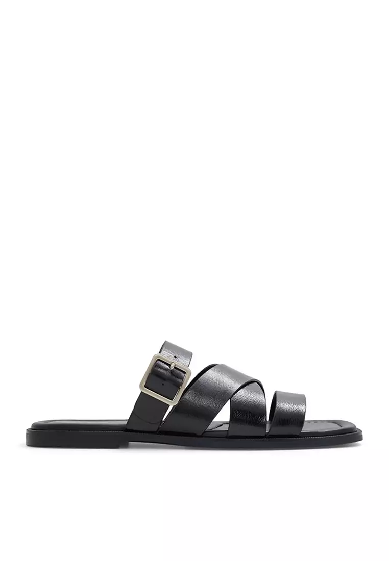 Aldo dress outlet sandals