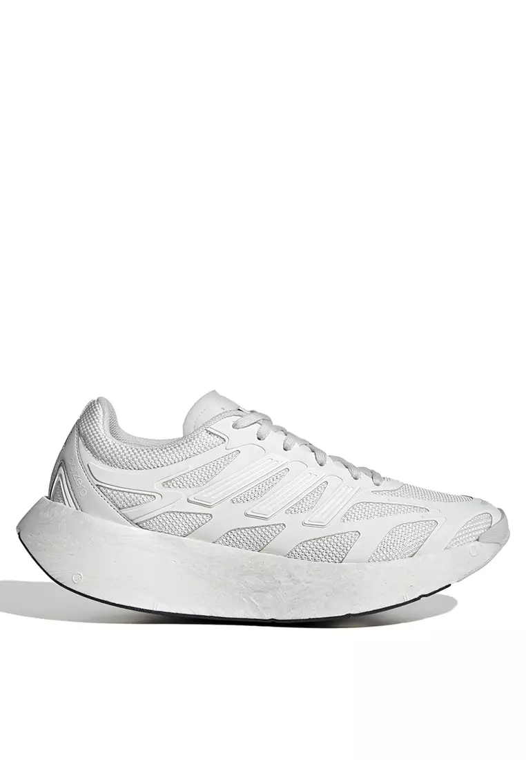 Buy ADIDAS Adizero Aruku Shoes 2026 Online | ZALORA